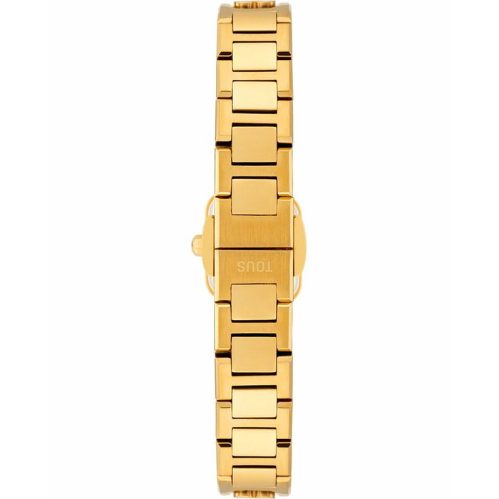 Montre Homme Tous Montre Homme Tous