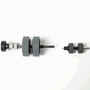 Brother PRKA4001 Kit Rodillos