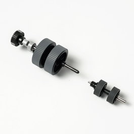 Brother PRKA4001 Kit Rodillos