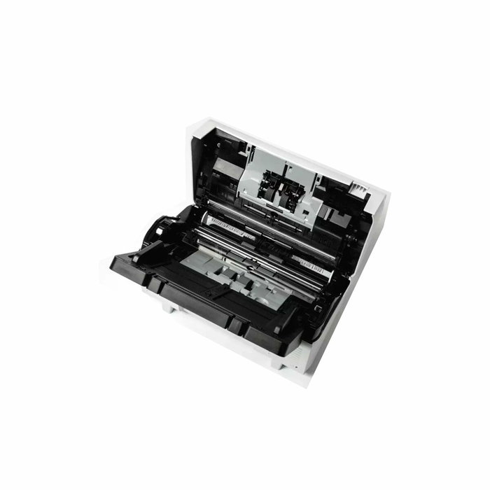 Livre Brother PRK-A4001 Livre Brother PRK-A4001