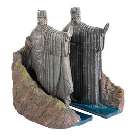 ERIK Serre-livres Argonath Le Seigneur des Anneaux