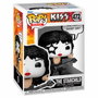 Funko POP! Sayings The Starchild (R&R All Night)