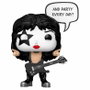 Funko POP! Sayings The Starchild (R&R All Night)