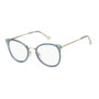 Tommy Hilfiger TH-1837-AGS