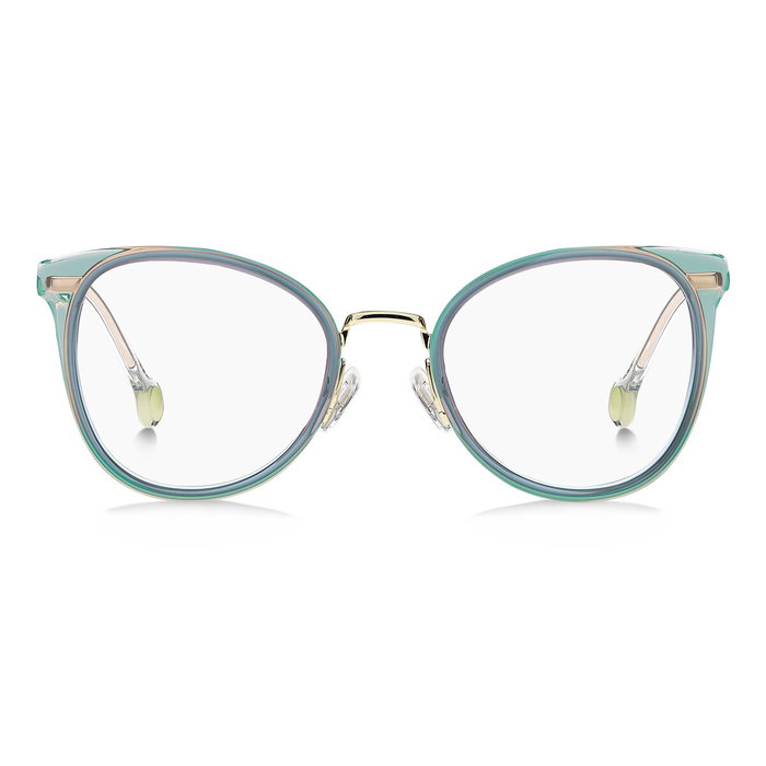 Tommy Hilfiger TH-1837-AGS