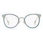 Tommy Hilfiger TH-1837-AGS