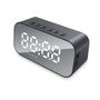 Havit M3 Haut-parleurs bluetooth portables Noir 3 W