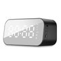 Havit M3 Haut-parleurs bluetooth portables Noir 3 W