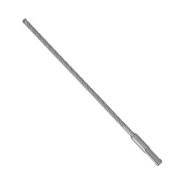 WOLFPACK LINEA PROFESIONAL Broca SDS Plus Ø 8 x 260 mm pour béton armé