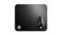 SteelSeries QcK Hard Tapis de souris de jeu