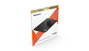 SteelSeries QcK Hard Tapis de souris de jeu