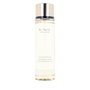 Estée Lauder Re-Nutriv Ultimate Diamond Lotion Anti-Âge 200 ml