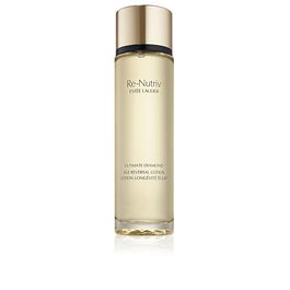 Estée Lauder Lotion Re-Nutriv Ultimate Diamond Anti-Âge, Hydratante et Éclat 200 ml