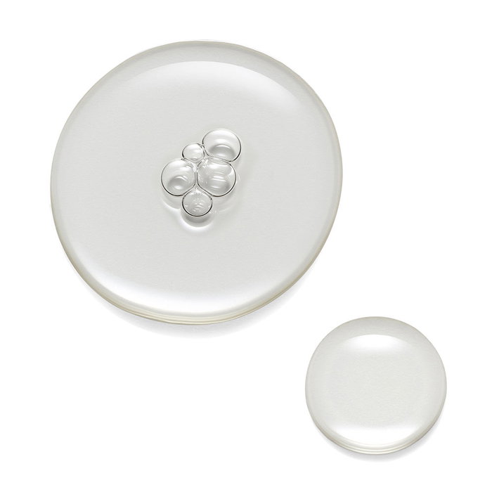 Estée Lauder Lotion Re-Nutriv Ultimate Diamond Anti-Âge, Hydratante et Éclat 200 ml