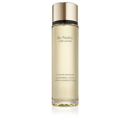 Estée Lauder Re-Nutriv Ultimate Diamond Lotion Anti-Âge 200 ml