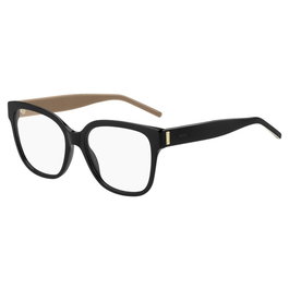 Monture de Lunettes Femme Hugo Boss BOSS 1456