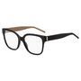 Monture de Lunettes Femme Hugo Boss BOSS 1456