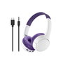 Belkin SoundForm Mini 2 Sans Fil pour Enfants, Violet