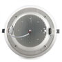 Spot LED Downlight 18W 1800lm 6000K Blanc Froid Ø 200 mm