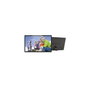 Braun DigiFrame 270 Business Line 27 pouces Full HD
