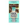 L'Oréal Paris MAGIC RETOUCH n° 6 - Châtain clair