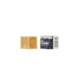LA CORVETTE Savon de Marseille Extra Pur 500g