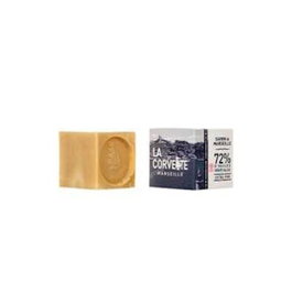 LA CORVETTE Savon de Marseille Extra Pur 500g