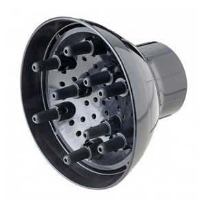 Parlux Diffuseur 385 Parlux Diffuseur 385