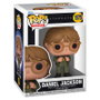 FUNKO Figure POP Stargate Daniel Jackson