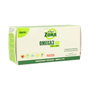 Enerzona Omega 3 Rx, Pack de 3 unités de 33 ml