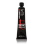 Goldwell TopChic 7NA Middle Natural Ash Blonde
