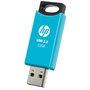 Clé USB HP 712w Bleu 32 GB