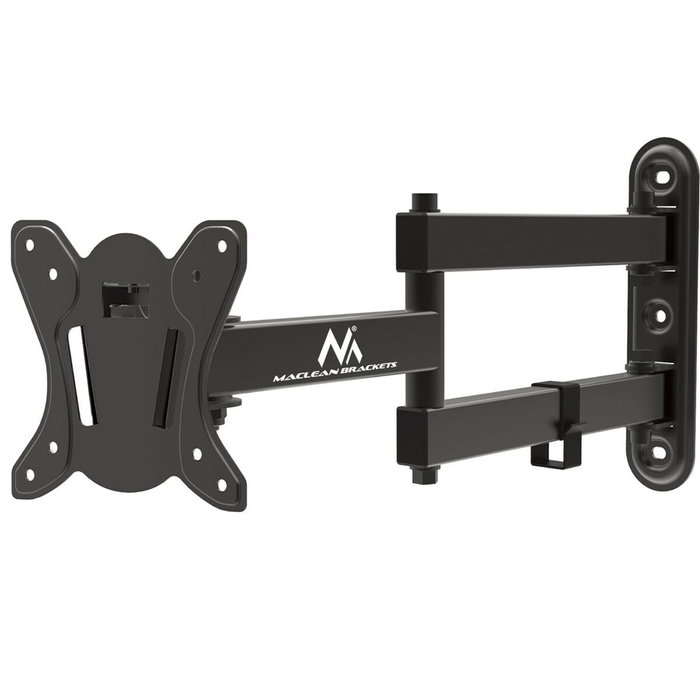MacLean MC-417 Support de TV 13-32 pouces 30 Kg