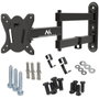 MacLean MC-417 Support de TV 13-32 pouces 30 Kg