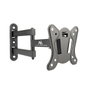 MacLean MC-417 Support de TV 13-32 pouces 30 Kg