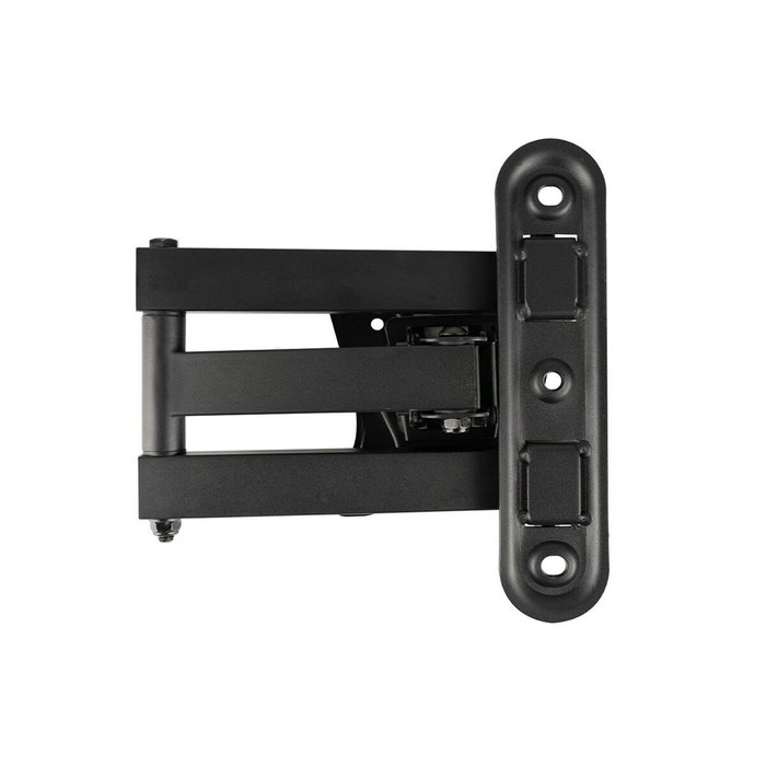 MacLean MC-417 Support de TV 13-32 pouces 30 Kg