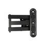 MacLean MC-417 Support de TV 13-32 pouces 30 Kg