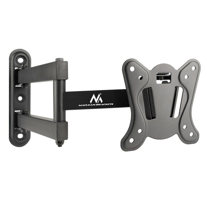 MacLean MC-417 Support de TV 13-32 pouces 30 Kg