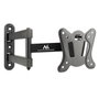 MacLean MC-417 Support de TV 13-32 pouces 30 Kg