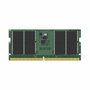 Kingston DDR5 32 Go 5600 MT/s SO-DIMM CL46
