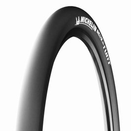 Michelin Wild Run'R 27,5 x 1,40 Noir