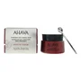 Ahava Apple Of Sodom Masque de nuit Anti-rides 50 ml