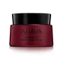 Ahava Apple Of Sodom Masque de nuit Anti-rides 50 ml