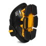 Genouillère Toughbuilt tb-kp-g205