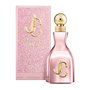 Jimmy Choo I Want Choo With Love Eau de Parfum Vapo 60 ml