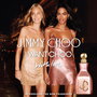 Jimmy Choo I Want Choo With Love Eau de Parfum Vapo 60 ml