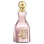 Jimmy Choo I Want Choo With Love Eau de Parfum 60 ml