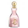 Jimmy Choo I Want Choo With Love Eau de Parfum 60 ml
