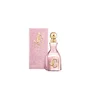 Jimmy Choo I Want Choo With Love Eau de Parfum 60 ml