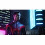 Sony Computer Entertainment Marvel's Spider-Man: Miles Morales PS4 Edition Standard